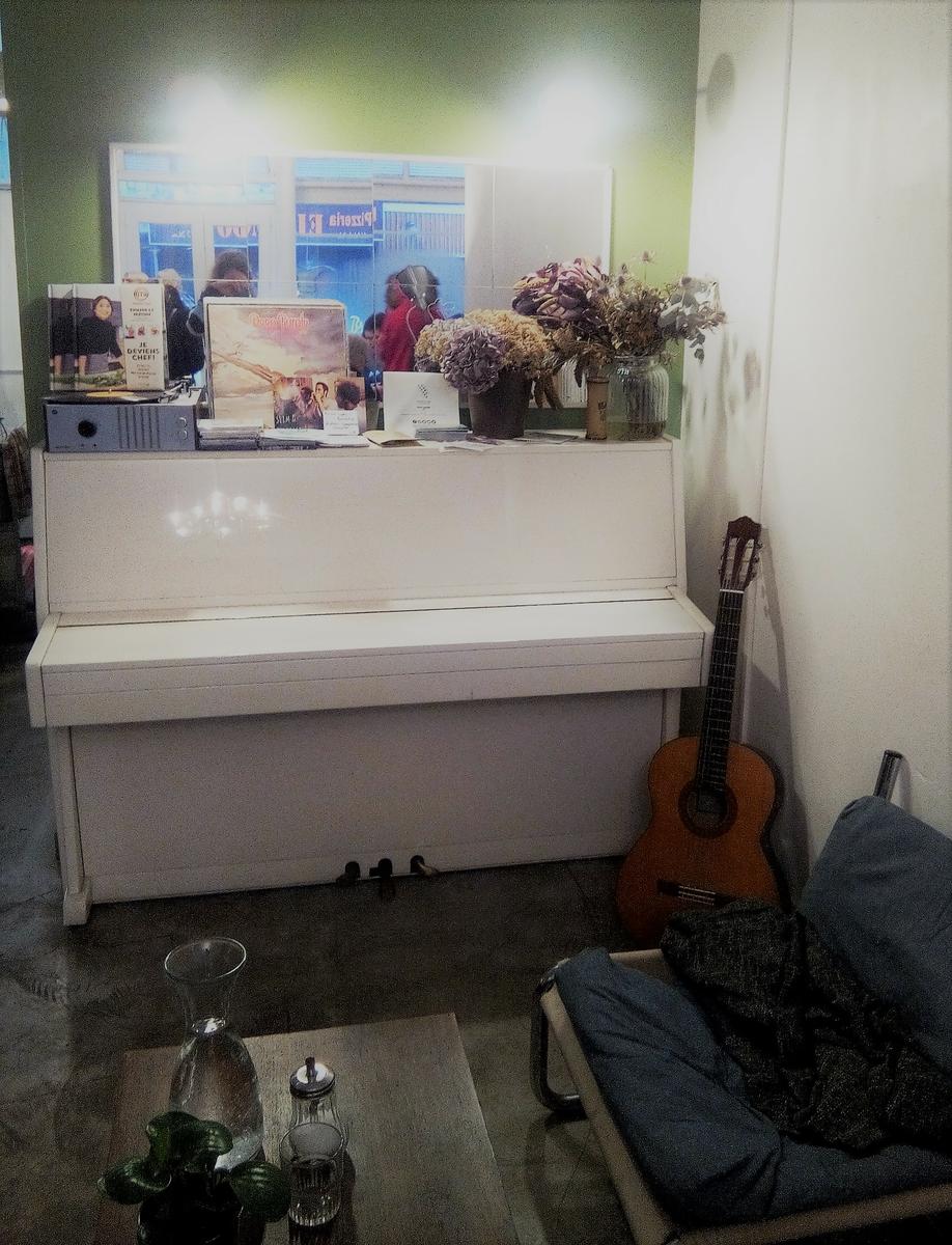 img_20170114_155949b