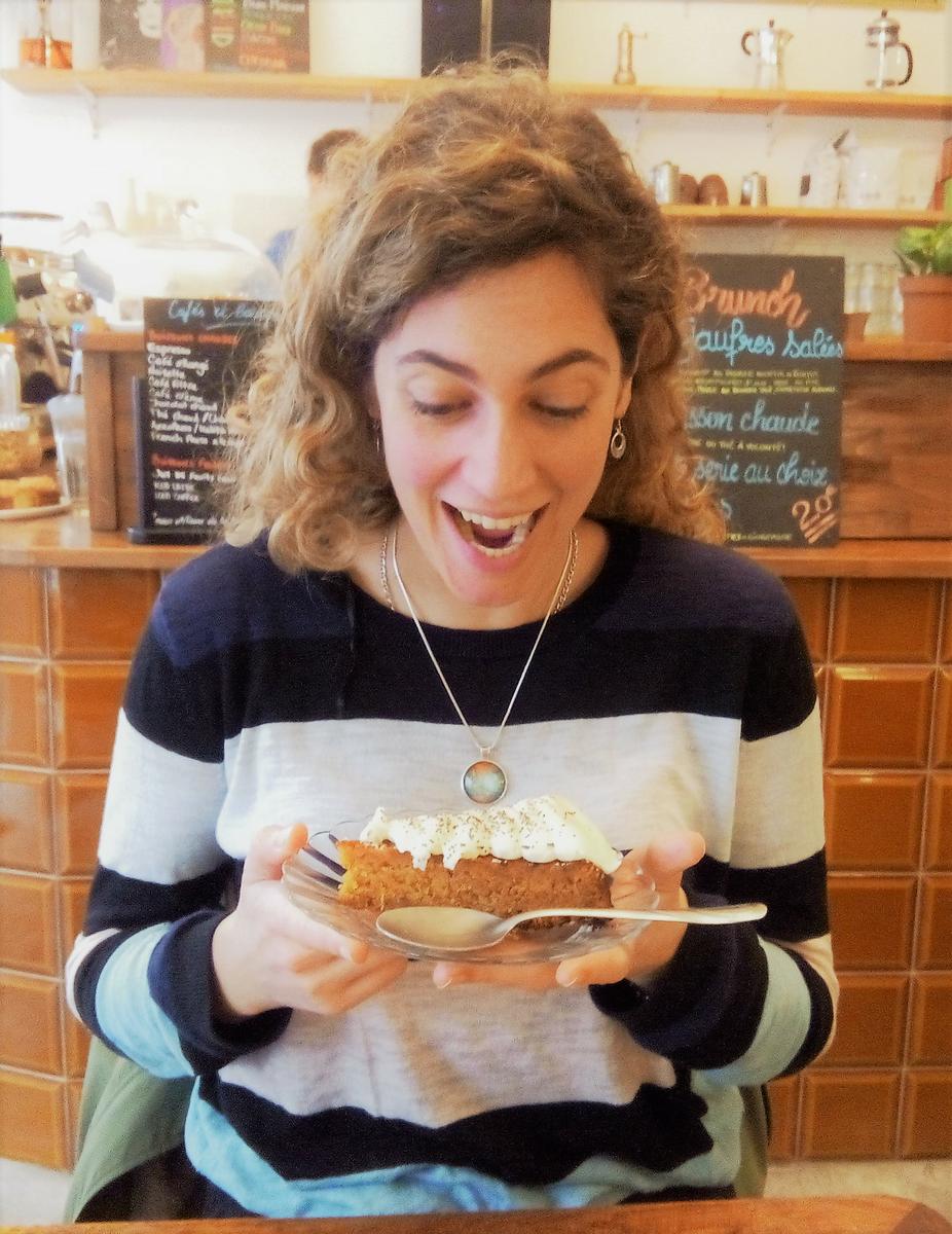 img_20170114_145747b