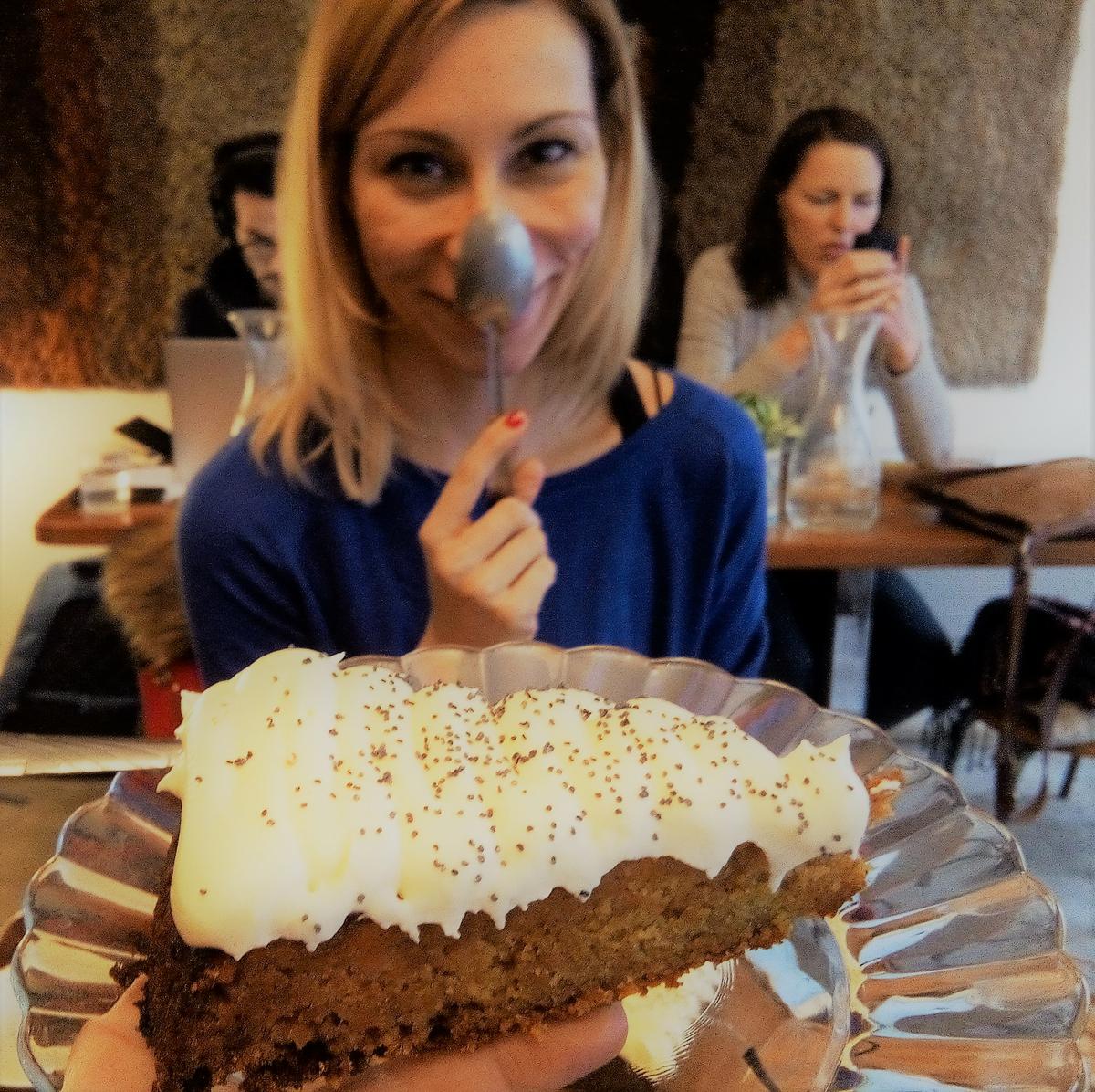 img_20170114_145548b