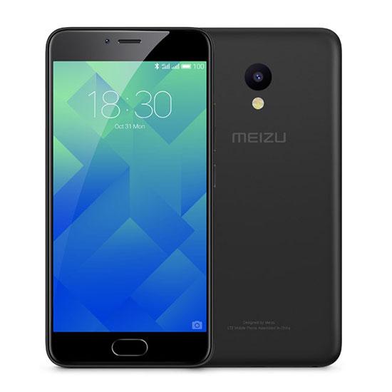 Meizu M5