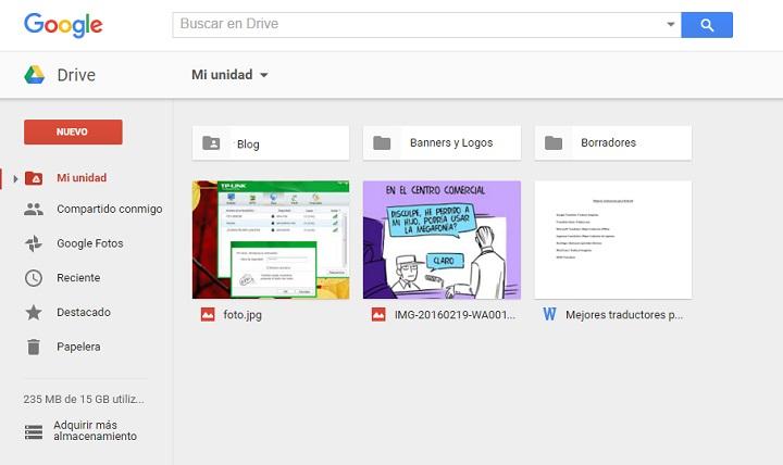 Cómo compartir archivos entre cualquier dispositivo Android TV PC teléfono móvil celular en la nube wifi transferir peliculas fotos series imagenes música video