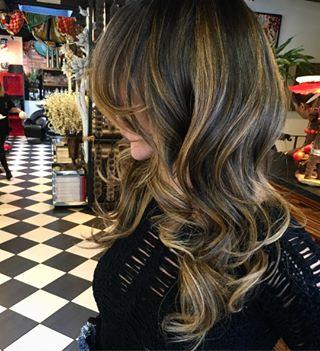 Instagram Photo