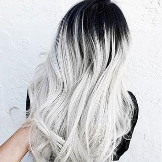 Instagram Photo