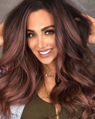 Instagram Photo