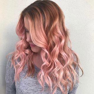 Instagram Photo
