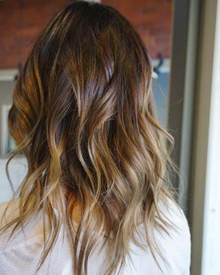 Instagram Photo