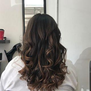 Instagram Photo