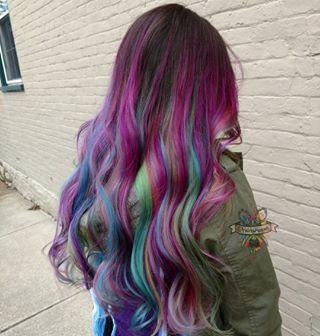 Instagram Photo