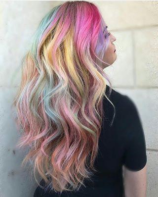 Instagram Photo