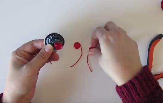 Captura de pantalla 2017-01-18 a las 9.50.03