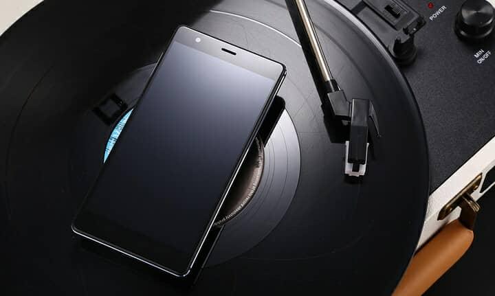 Opinion consejo smartphones baratos y originales por menos de 150 euros