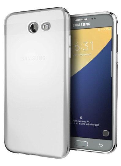 Samsung Galaxy J7