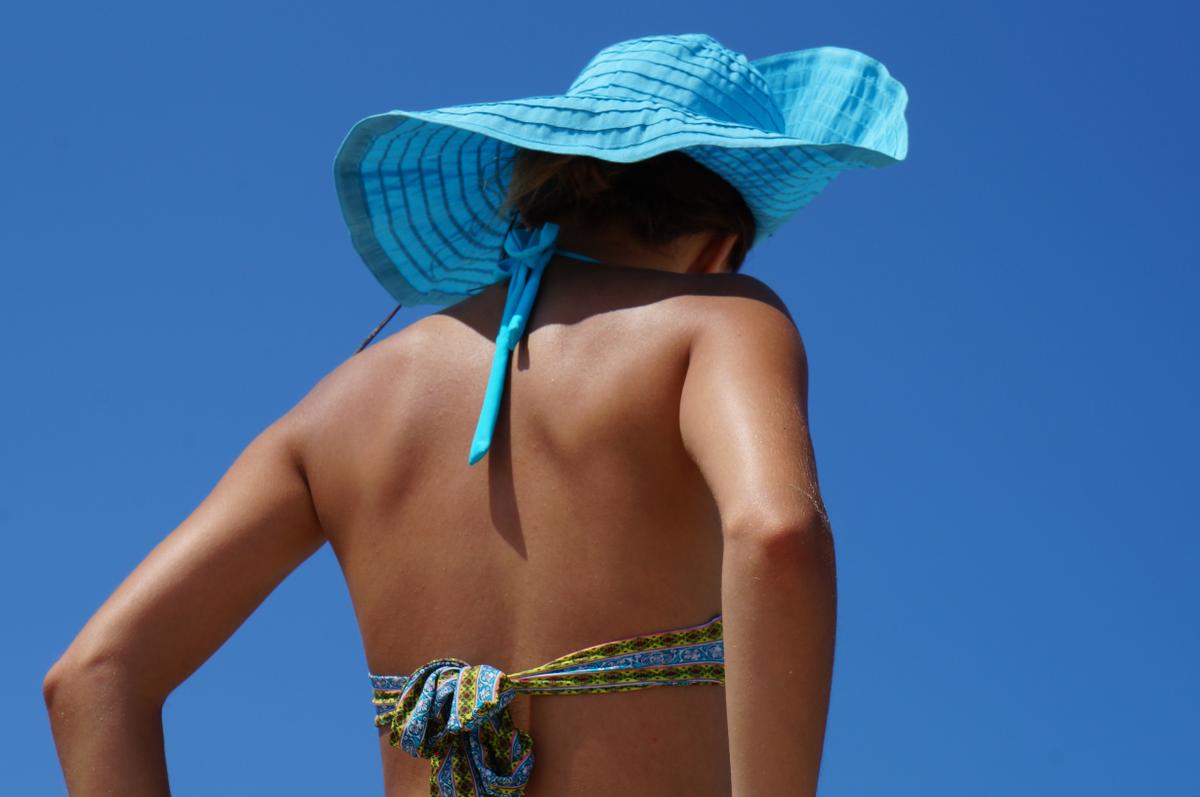 girl-1836493