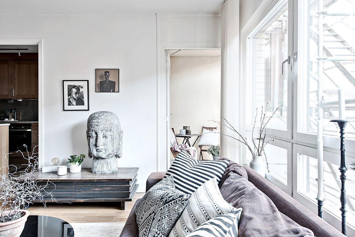 vivienda_decorada_para_relajarse_decoinspiración_decolook_decoración_detalles_espacio_salón