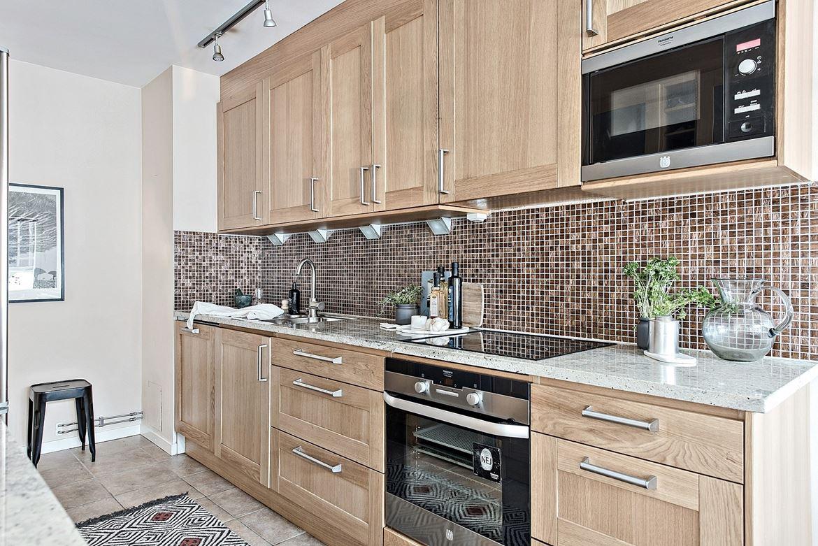vivienda_decorada_para_relajarse_decoinspiración_decolook_decoración_mobiliario_cocina
