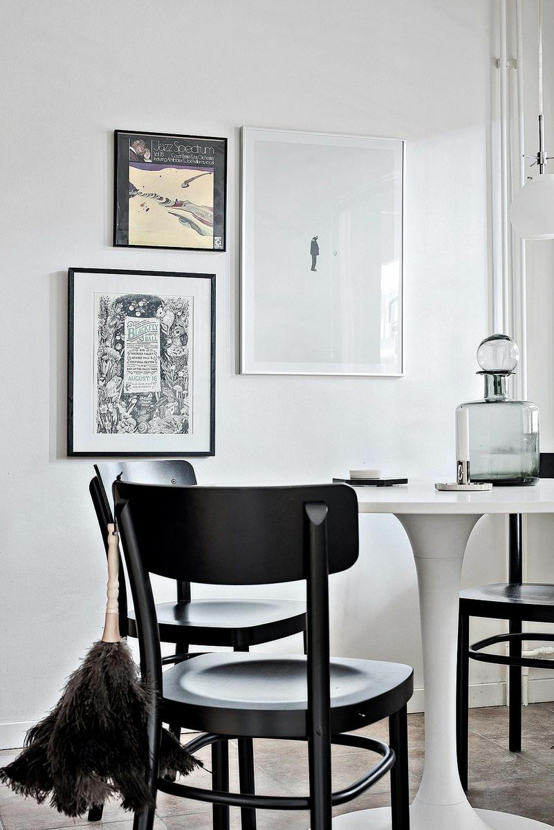 vivienda_decorada_para_relajarse_decoinspiración_decolook_decoración_espacio_office