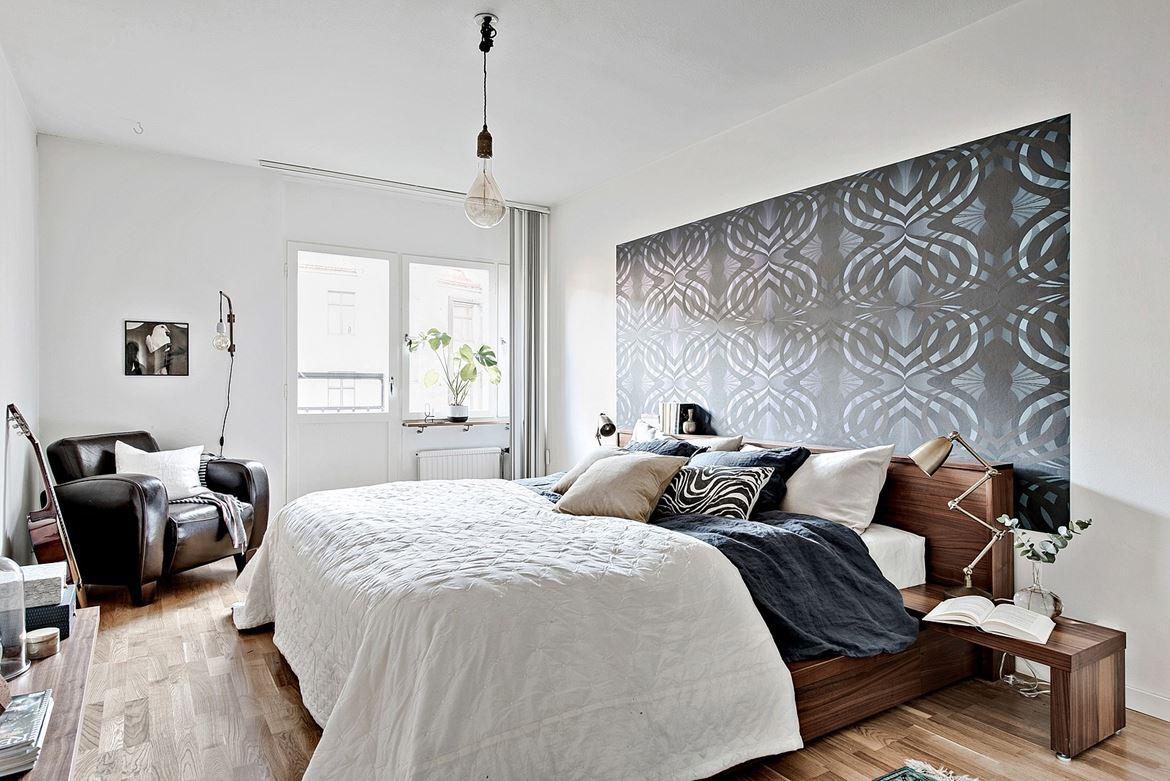 vivienda_decorada_para_relajarse_decoinspiración_decolook_decoración_espacio_dormitorio