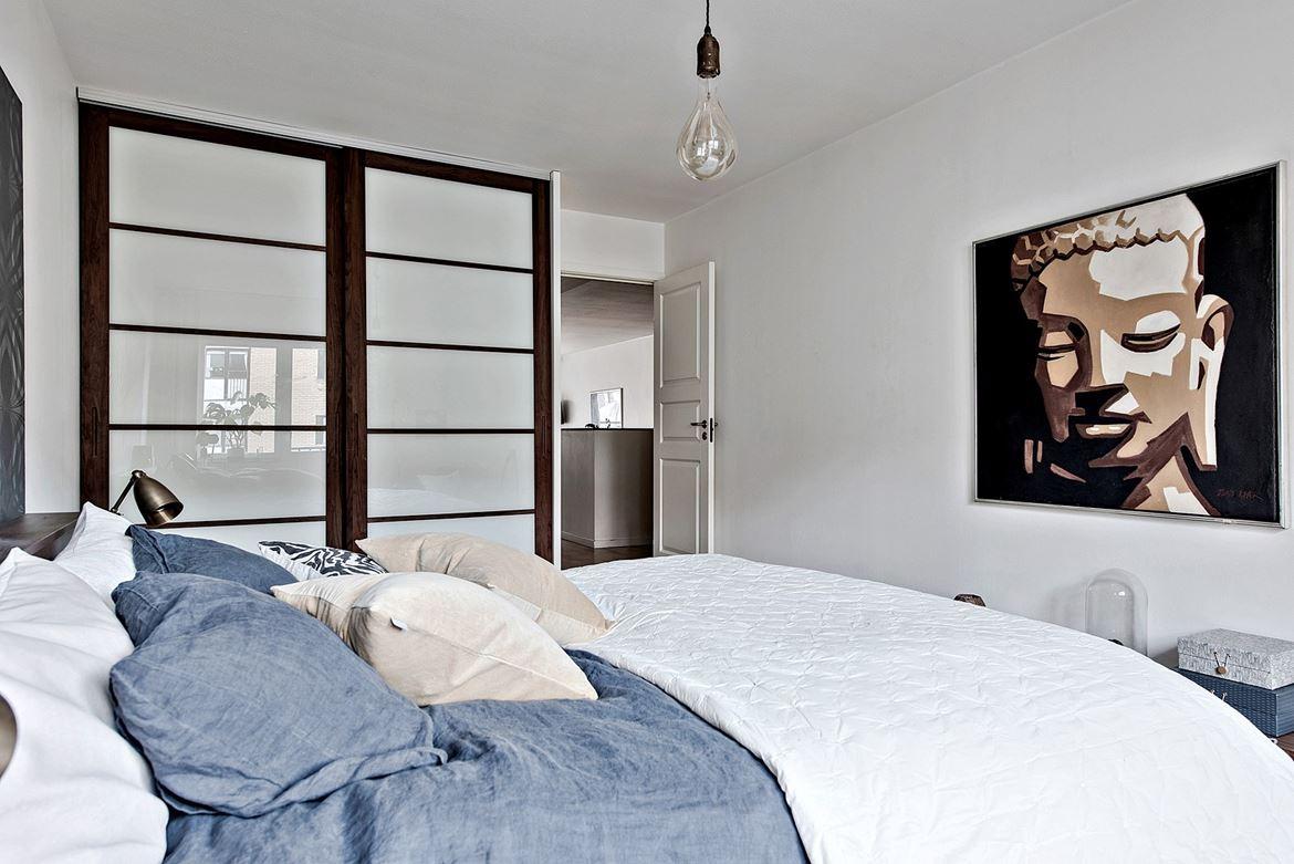 vivienda_decorada_para_relajarse_decoinspiración_decolook_decoración_detalles_dormitorio