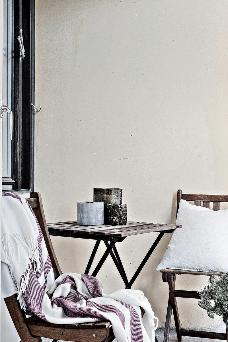 vivienda_decorada_para_relajarse_decoinspiración_decolook_decoración_espacio_exterior
