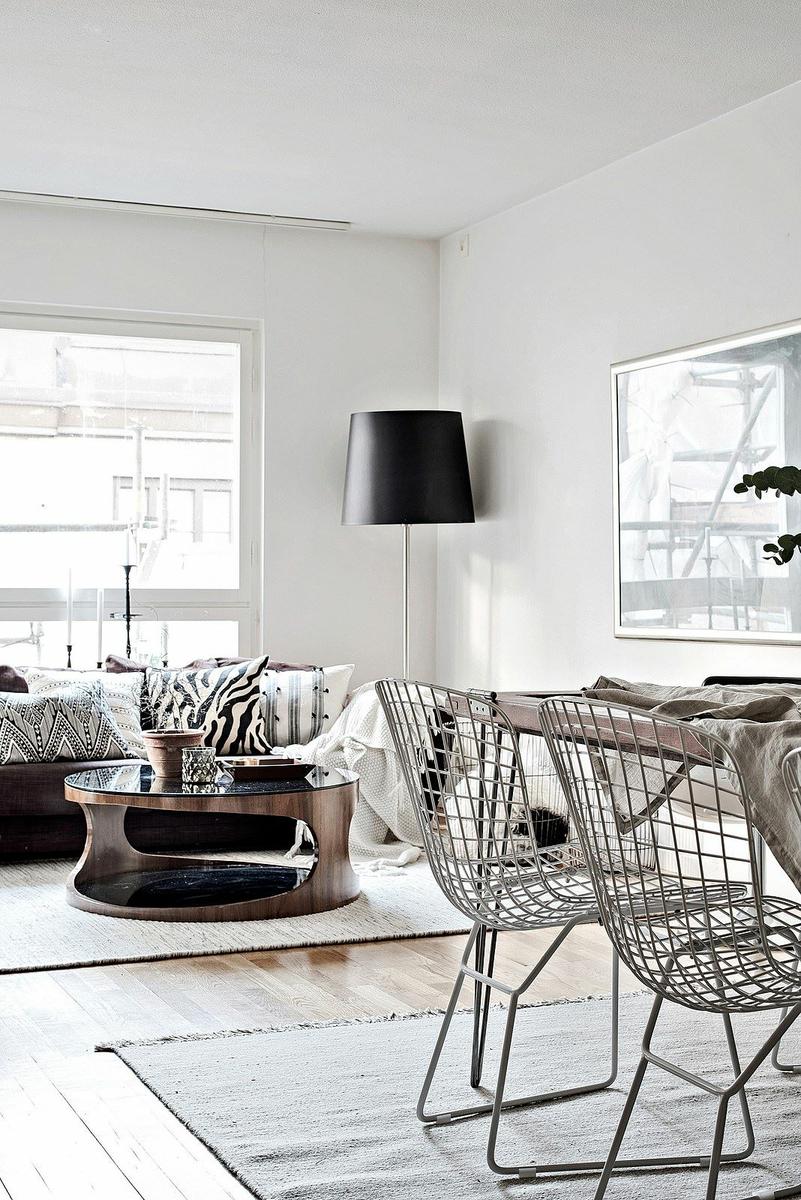 vivienda_decorada_para_relajarse_decoinspiración_decolook_decoración_detalles