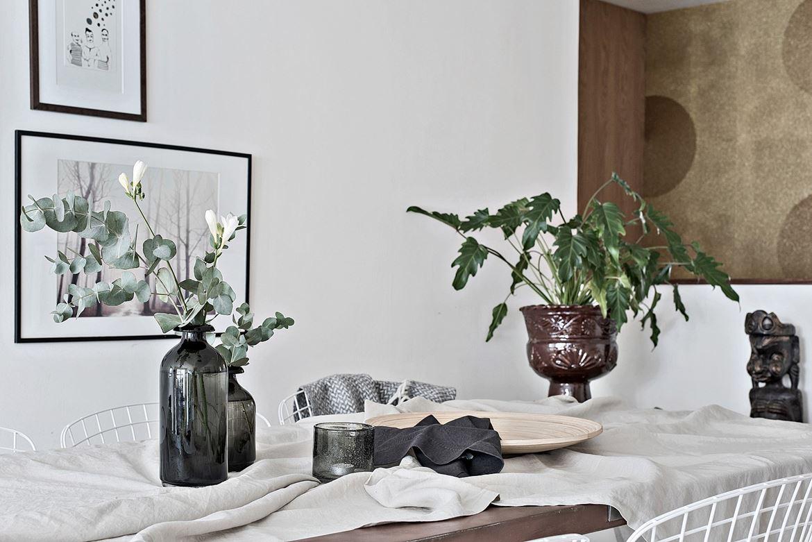 vivienda_decorada_para_relajarse_decoinspiración_decolook_decoración_detalles_decorativos