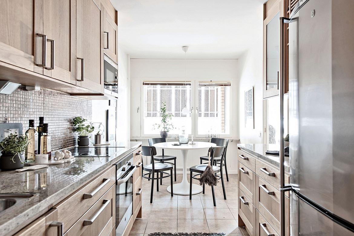 vivienda_decorada_para_relajarse_decoinspiración_decolook_decoración_espacio_cocina