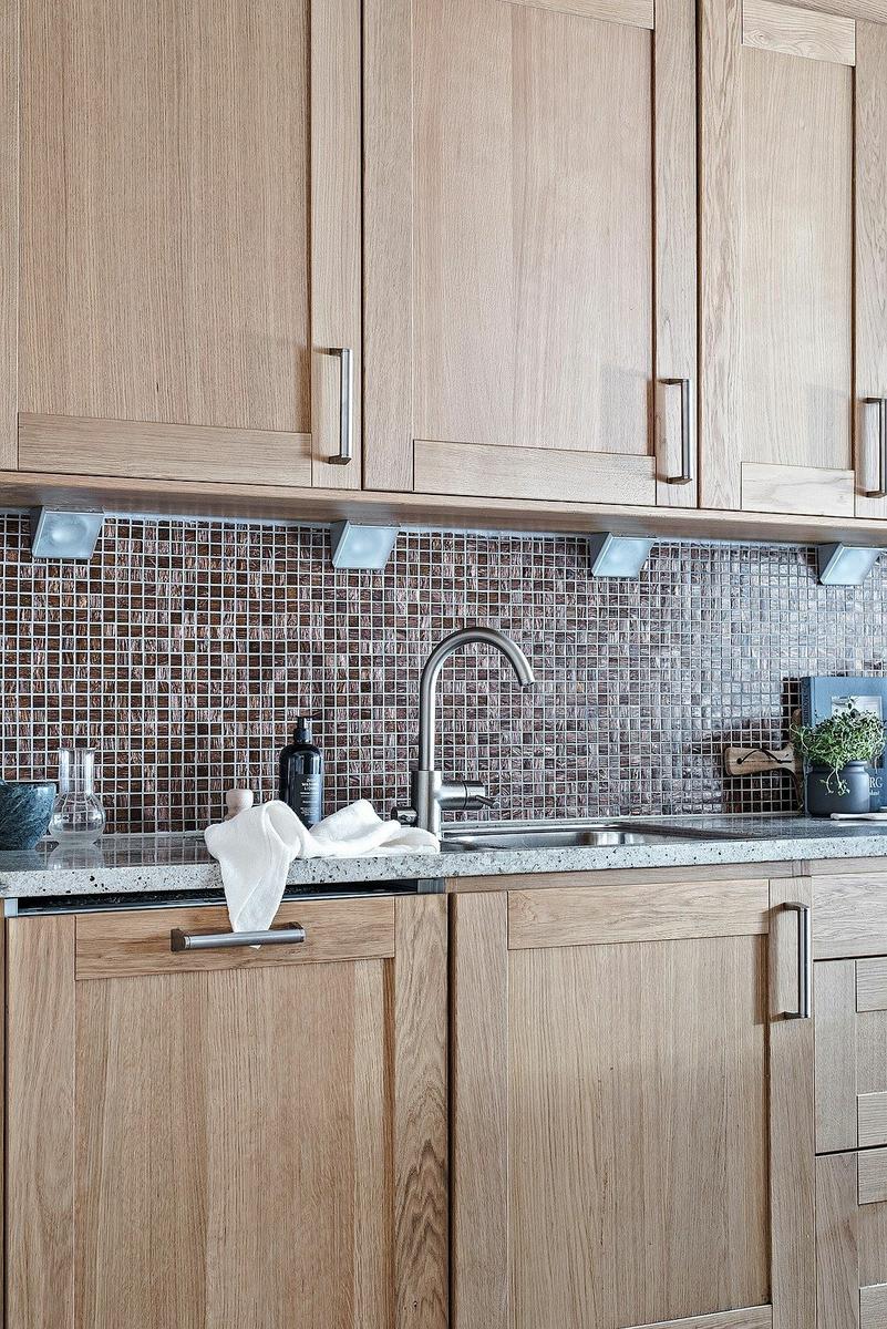 vivienda_decorada_para_relajarse_decoinspiración_decolook_decoración_detalles_cocina