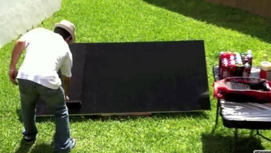 paso 3 para aprender a dibujar graffitis
