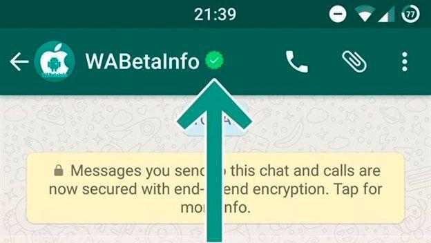 cuenta-verificada-whatsapp