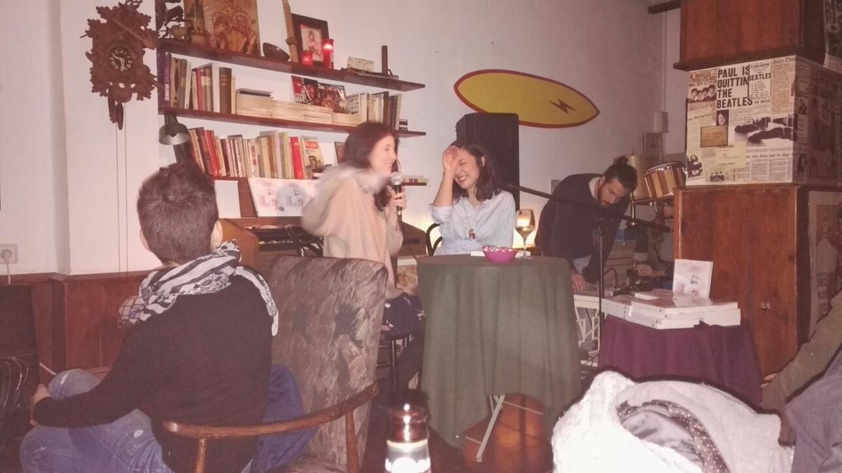 img-20170121-wa0029-1