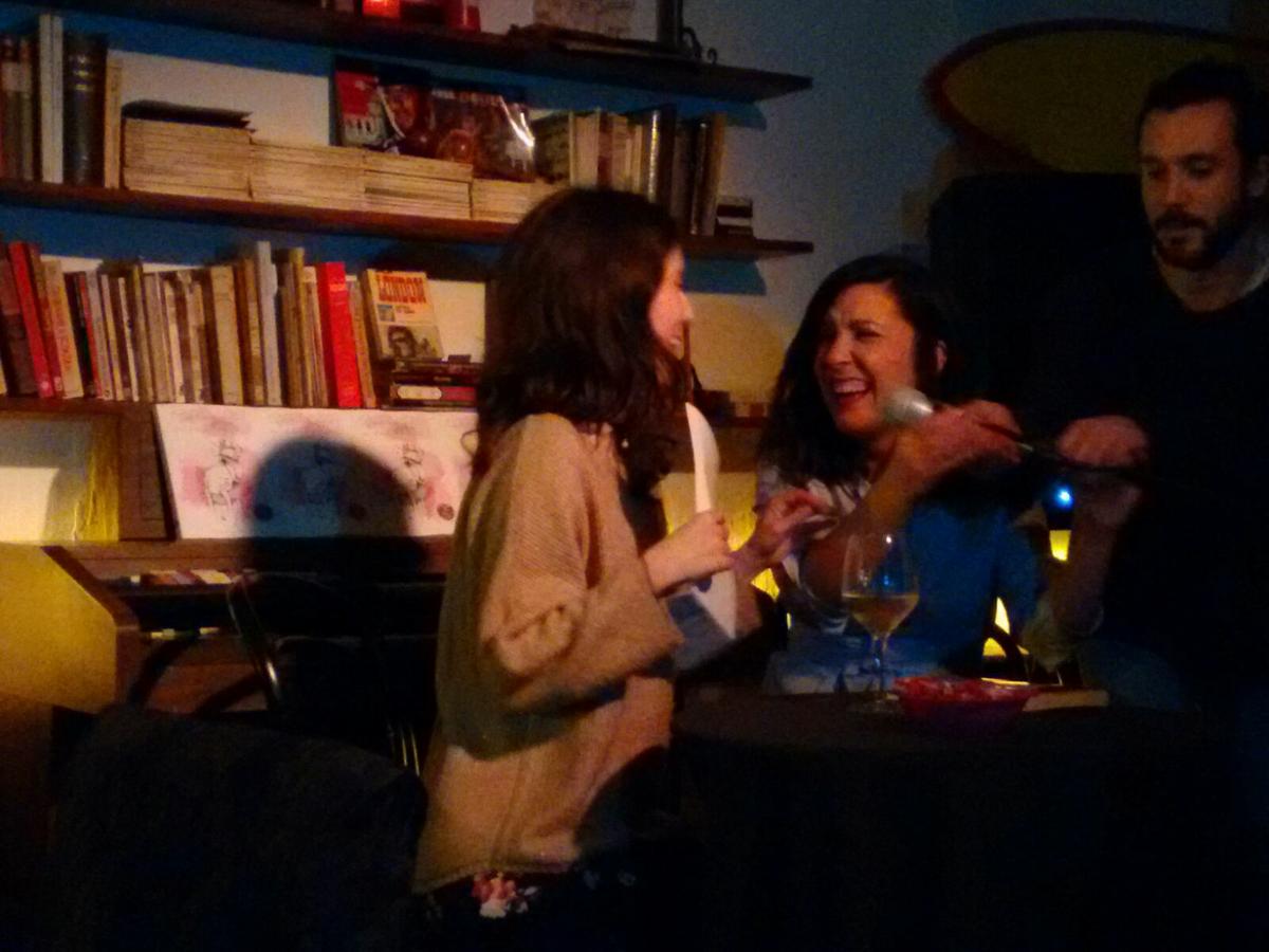 img-20170120-wa0055-1