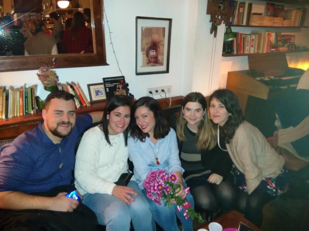 img-20170120-wa0051-1