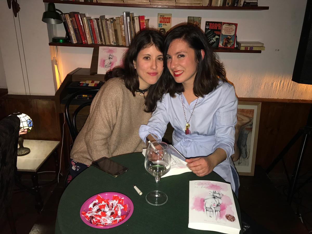 img-20170120-wa0046-1