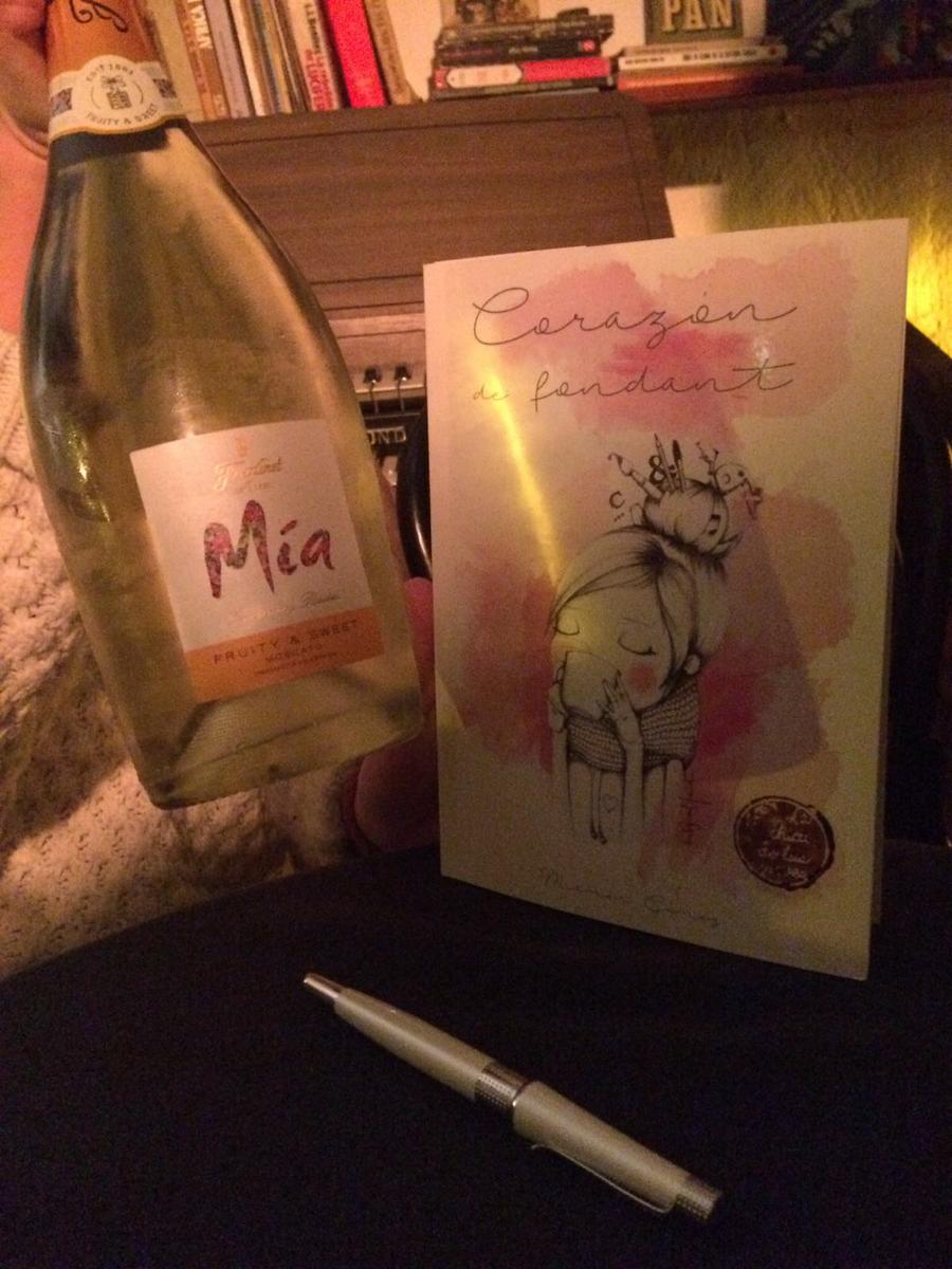 img-20170121-wa0128-1