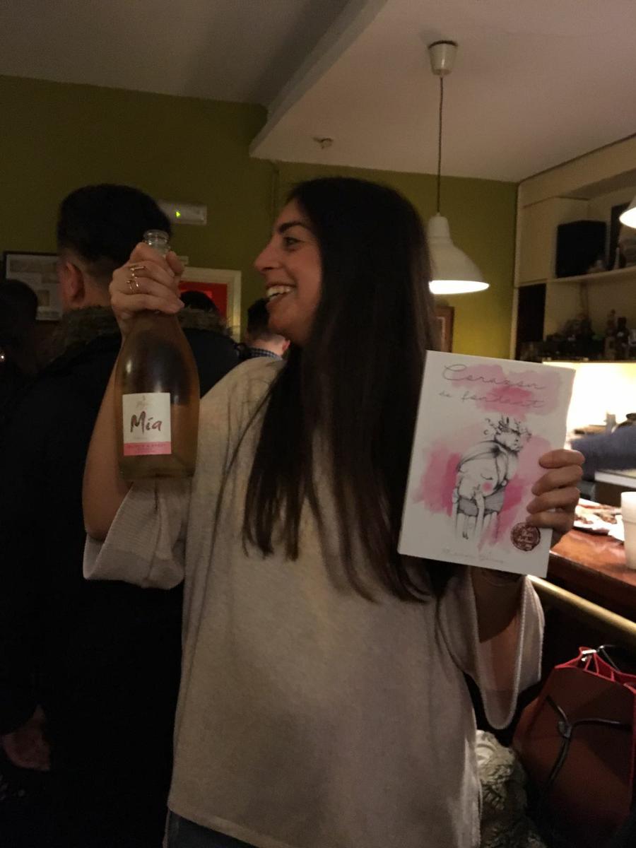 img-20170121-wa0083-1