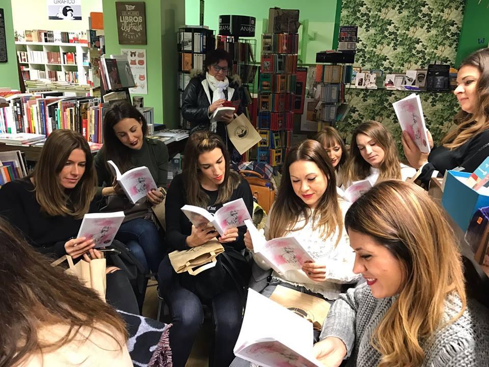 16195922_10208376320590925_7991839162134233710_n