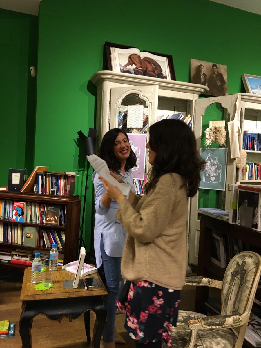 img-20170120-wa0023-1