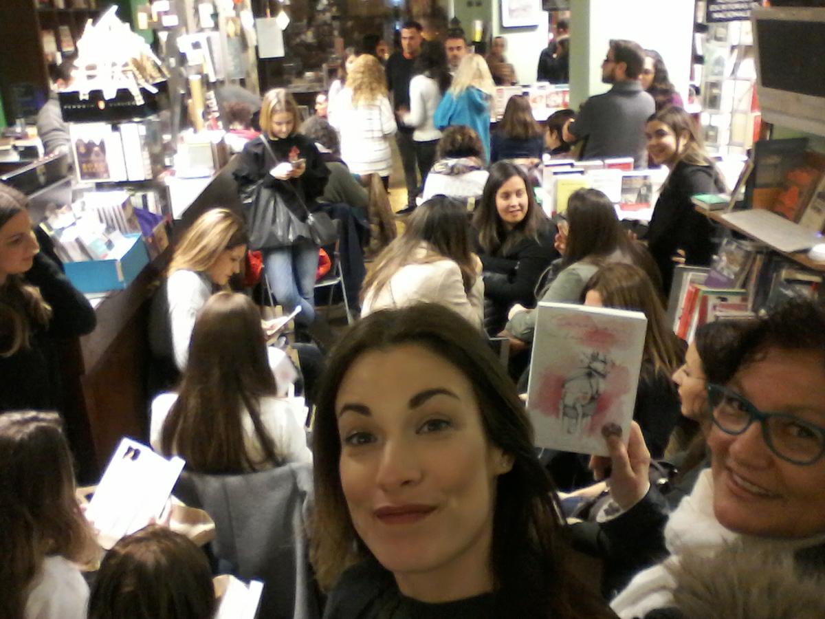 img-20170121-wa0010-1