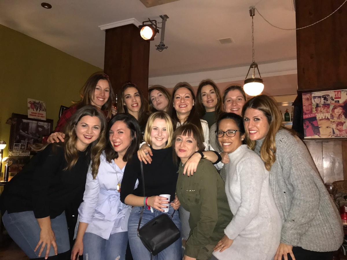 img-20170120-wa0059-1