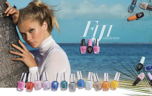 OPI-Spring-Summer-2017-Fiji
