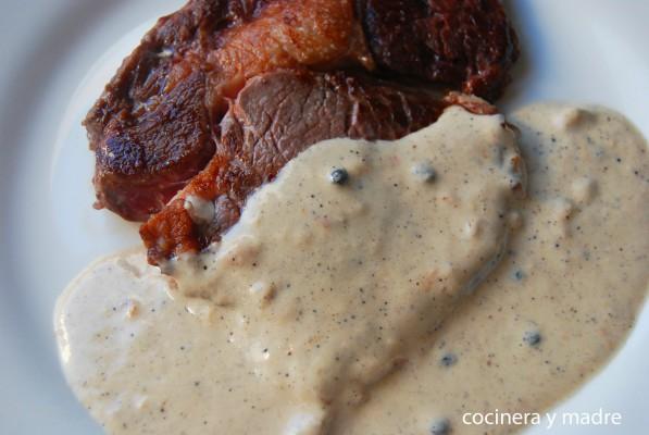 salsa-a-la-pimienta-para-carnes final