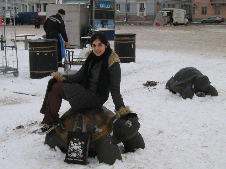 73965_1646931448675_5392032_n