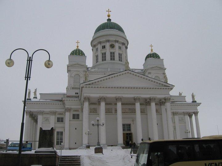 76398_1646924688506_7459079_n