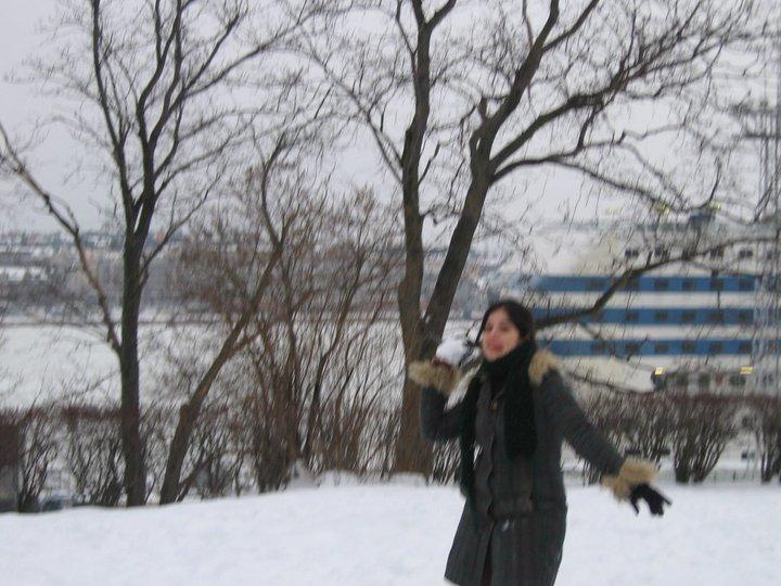 149010_1646876367298_2168172_n