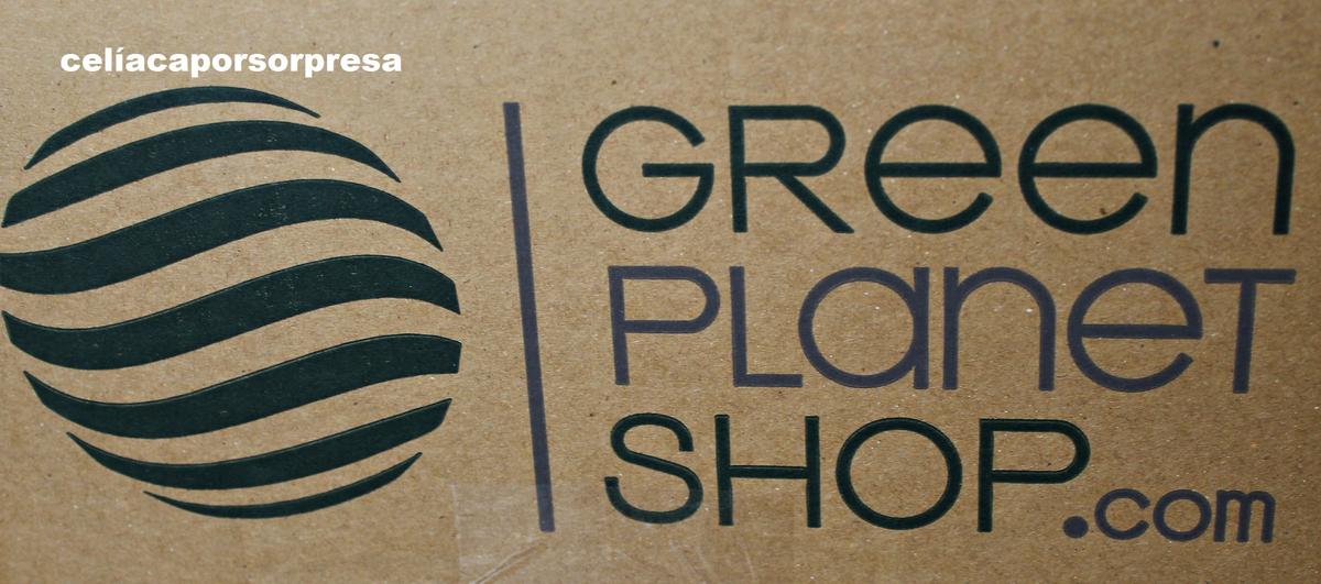 green-planet-shop