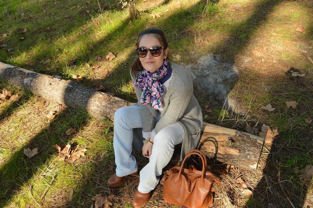 gris-luz-tiene-un-blog (13)