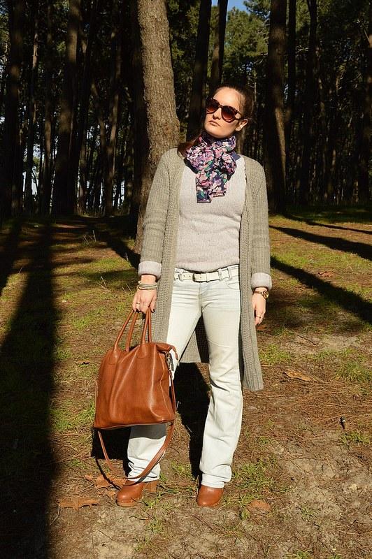 gris-luz-tiene-un-blog (6)