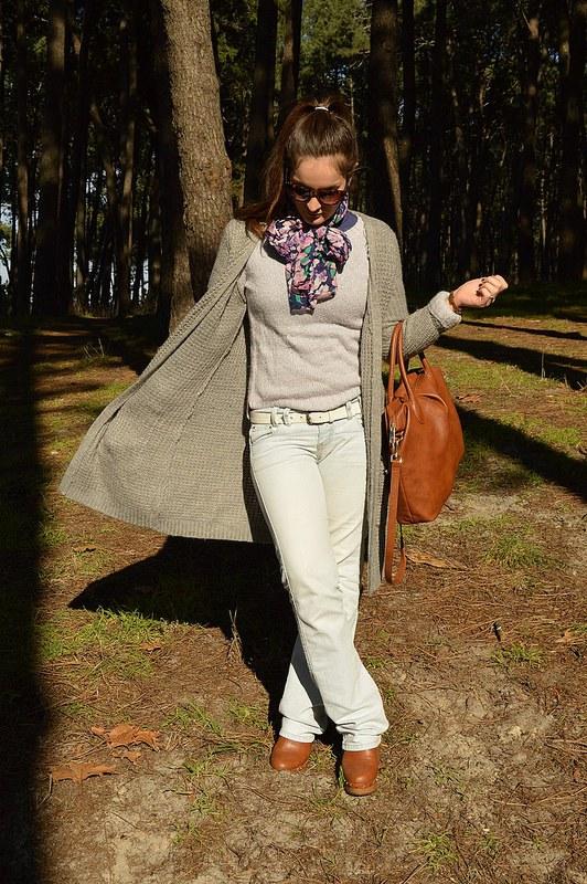 gris-luz-tiene-un-blog (7)
