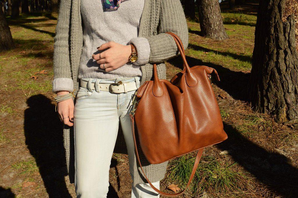 gris-luz-tiene-un-blog (10)