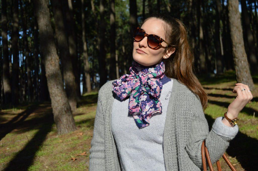 gris-luz-tiene-un-blog (4)
